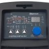 Sherman DIGITIG 216P AC/DC